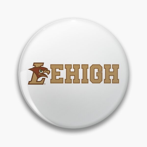 Item preview, lehigh university designed and sold by designsbysamantha.