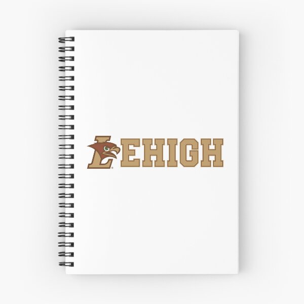 Item preview, lehigh university designed and sold by designsbysamantha.