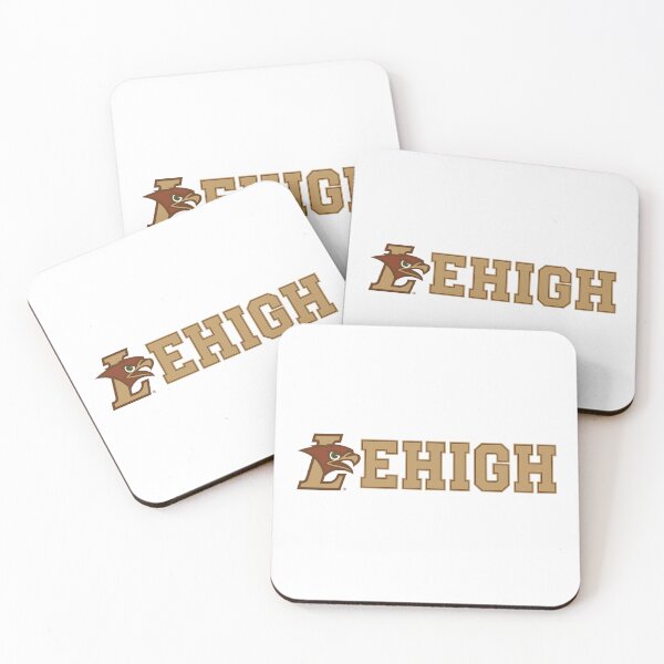 Item preview, lehigh university designed and sold by designsbysamantha.
