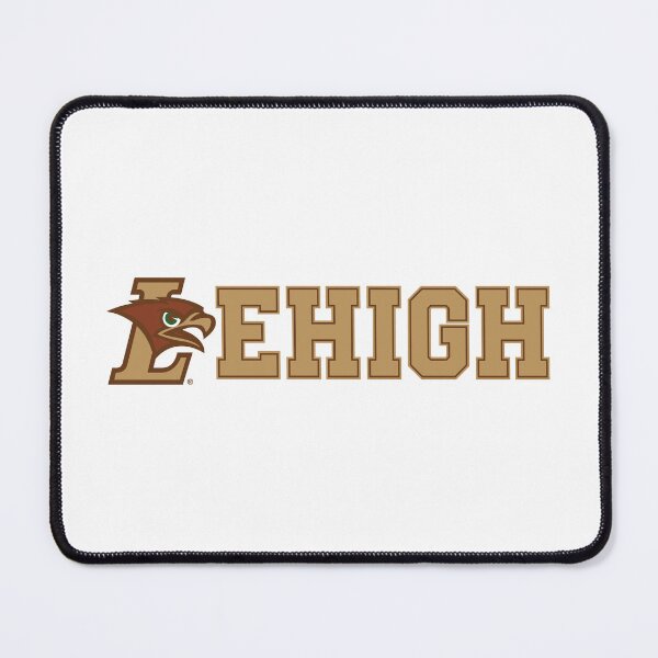 Item preview, lehigh university designed and sold by designsbysamantha.