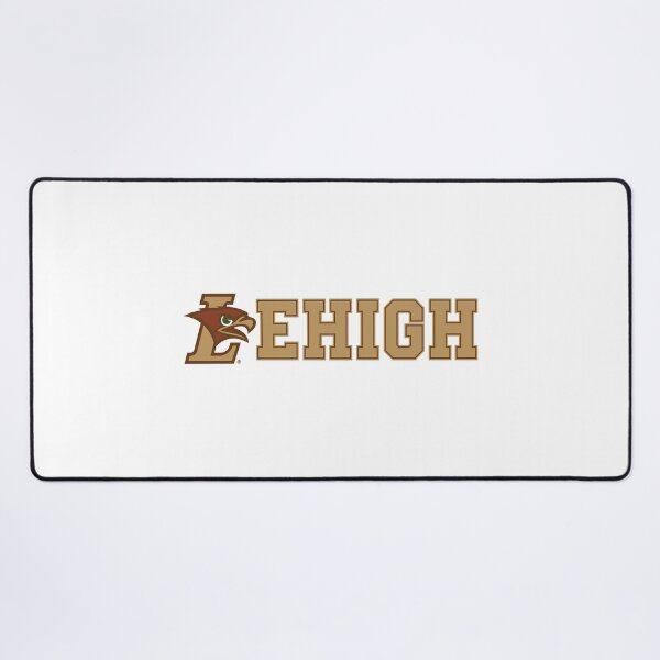Item preview, lehigh university designed and sold by designsbysamantha.