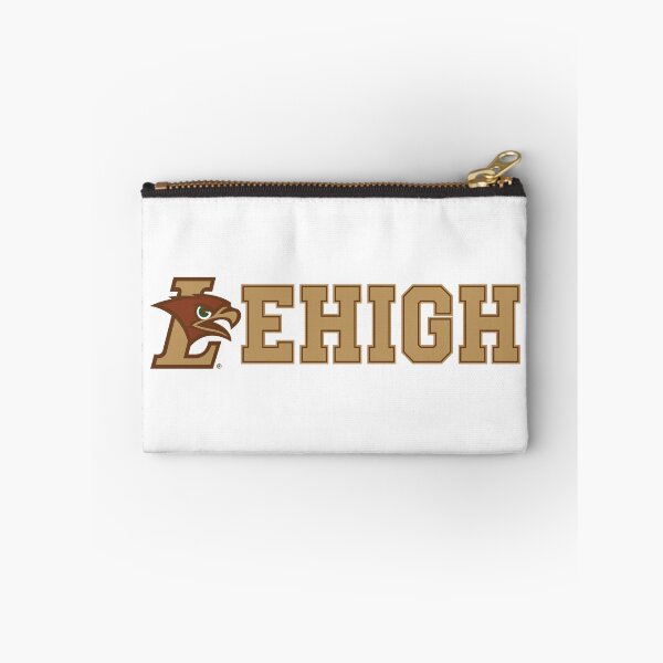 Item preview, lehigh university designed and sold by designsbysamantha.