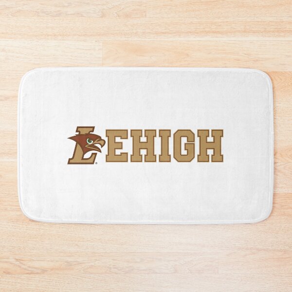 Item preview, lehigh university designed and sold by designsbysamantha.