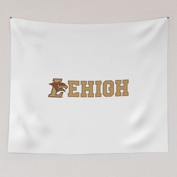 Item preview, lehigh university designed and sold by designsbysamantha.