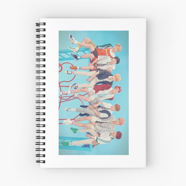 Item preview, BTS LOVE YOURSELF ANSWER IDOL designed and sold by kikimini.