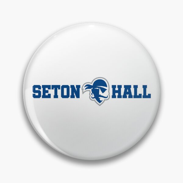 Item preview, seton hall designed and sold by designsbysamantha.