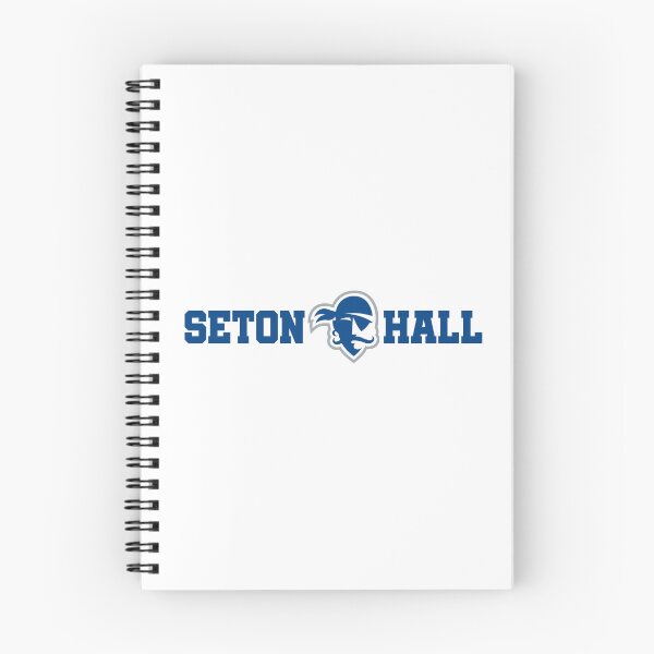 Item preview, seton hall designed and sold by designsbysamantha.