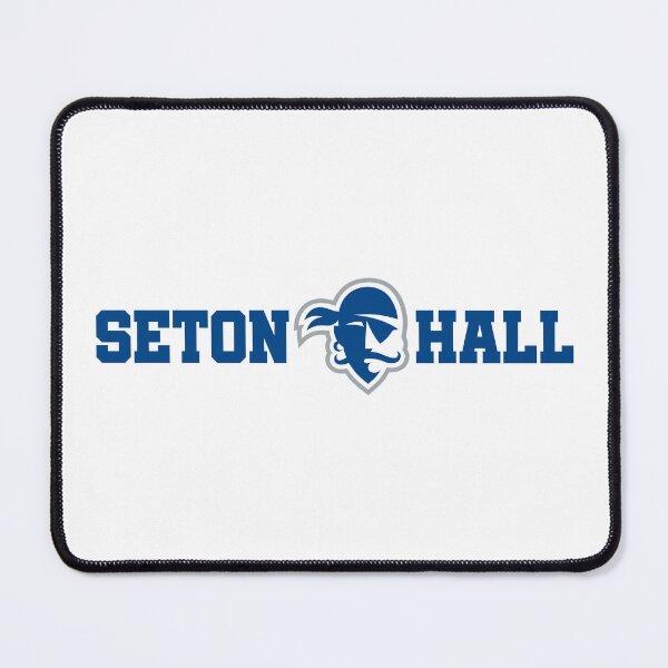 Item preview, seton hall designed and sold by designsbysamantha.
