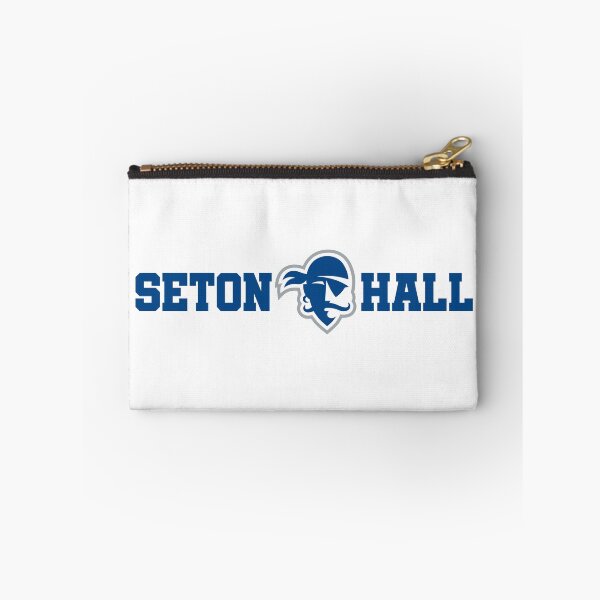 Item preview, seton hall designed and sold by designsbysamantha.