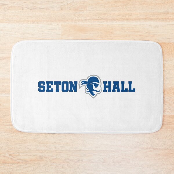 Item preview, seton hall designed and sold by designsbysamantha.