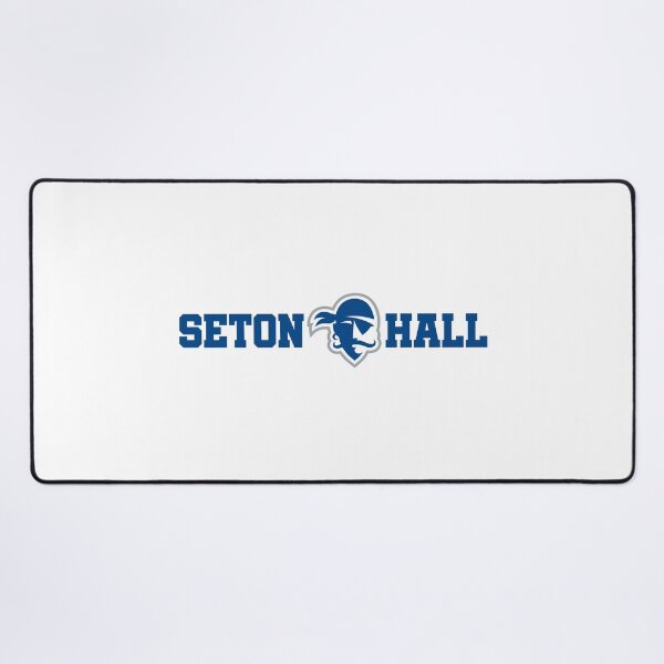 Item preview, seton hall designed and sold by designsbysamantha.