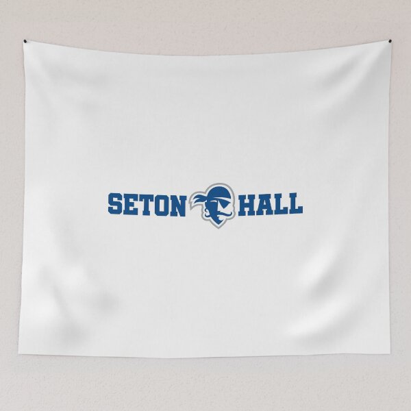 Item preview, seton hall designed and sold by designsbysamantha.