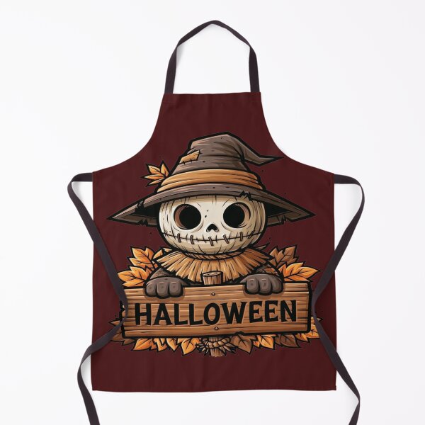 Item preview, scarecrow designed and sold by pksart1.