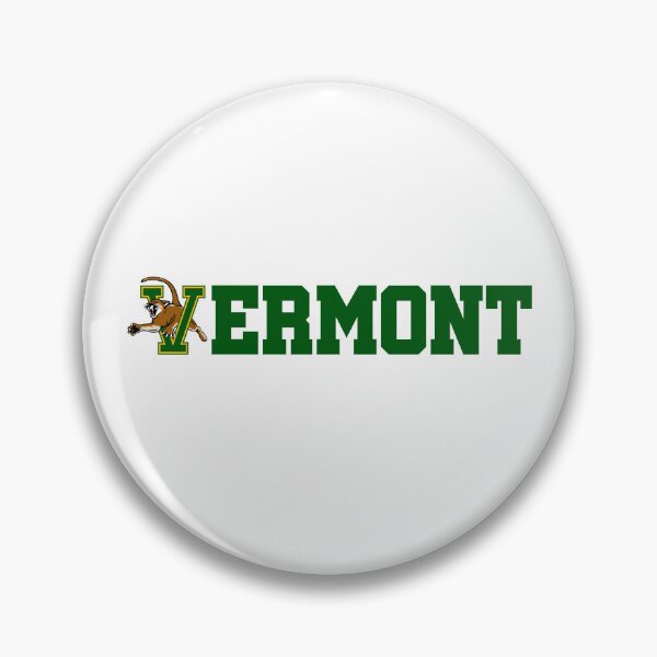 Item preview, university of vermont designed and sold by designsbysamantha.