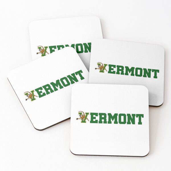 Item preview, university of vermont designed and sold by designsbysamantha.