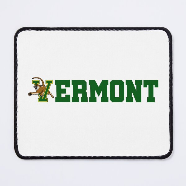 Item preview, university of vermont designed and sold by designsbysamantha.