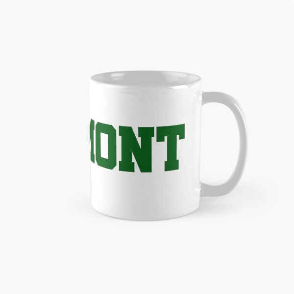 Item preview, university of vermont designed and sold by designsbysamantha.