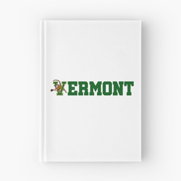 Artikelvorschau, Universität von Vermont entworfen und verkauft von designsbysamantha.