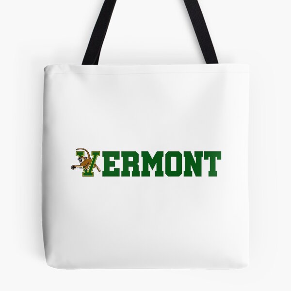 Item preview, university of vermont designed and sold by designsbysamantha.