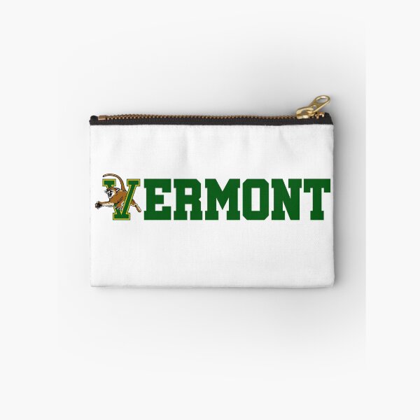 Item preview, university of vermont designed and sold by designsbysamantha.