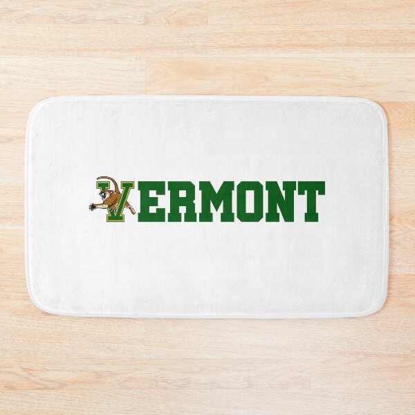 Item preview, university of vermont designed and sold by designsbysamantha.