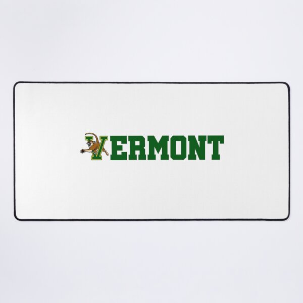 Item preview, university of vermont designed and sold by designsbysamantha.