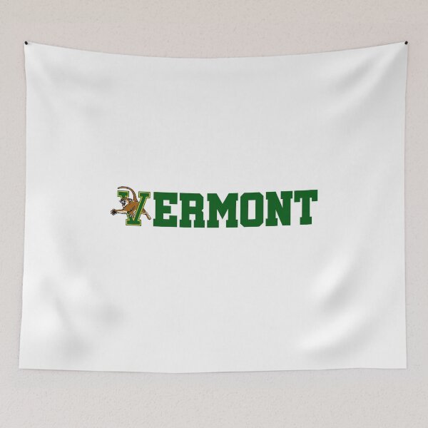Item preview, university of vermont designed and sold by designsbysamantha.