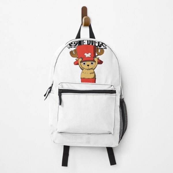 Item preview, Tony Tony Chopper – Cute Pirate Doctor designed and sold by Doskes20333.