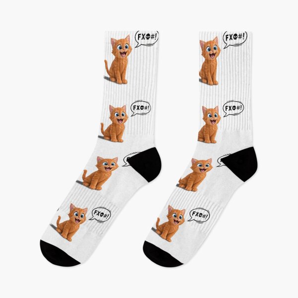 Item preview, Three Wise Kittens: Hear no evil, See no evil, Speak… designed and sold by CCWorkfloor.