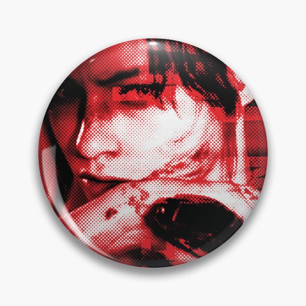 Item preview, Claire Redfield CV Made in Heaven jpg vers designed and sold by dandybear.