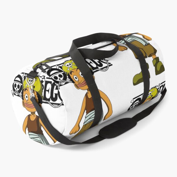 Item preview, Usopp – Young Pirate Warrior designed and sold by Doskes20333.