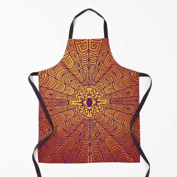 Item preview, Sol designed and sold by SeiraSage.