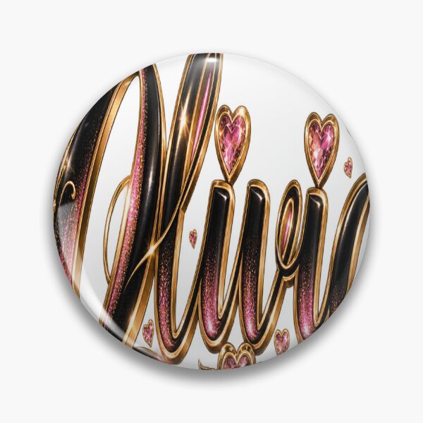 Item preview, Olivia ✨ designed and sold by Missaday.