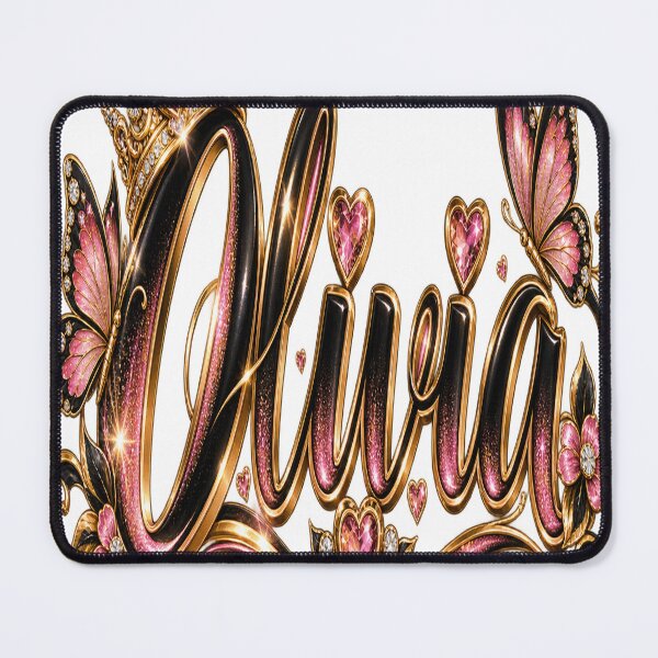 Item preview, Olivia ✨ designed and sold by Missaday.