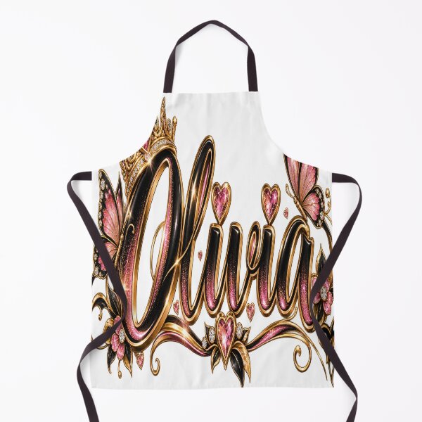 Item preview, Olivia ✨ designed and sold by Missaday.