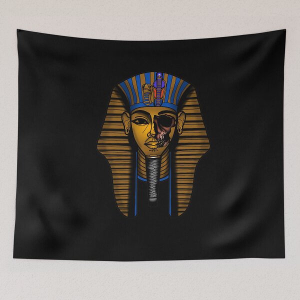 Item preview, Ra designed and sold by Gusbt.