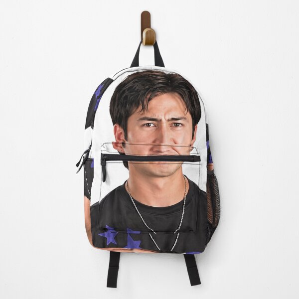 Item preview, hudson williams designed and sold by reezorrrr.