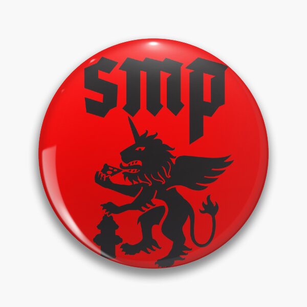 Item preview, St Marks Pl Brooklyn | Block Party Monster designed and sold by New York Sporting City.