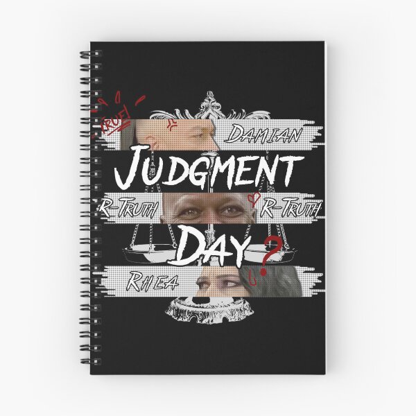 Item preview, TRUE! Judgment Day Eyes - White designed and sold by Vonivon.
