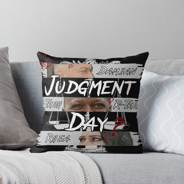 Item preview, TRUE! Judgment Day Eyes - White designed and sold by Vonivon.