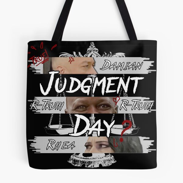 Item preview, TRUE! Judgment Day Eyes - White designed and sold by Vonivon.