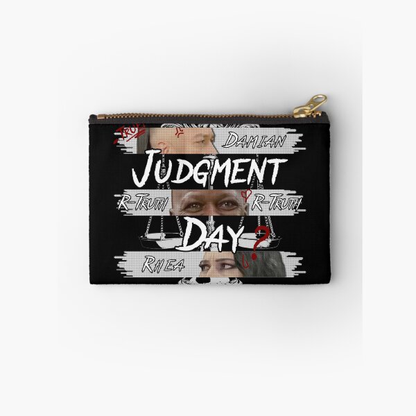 Item preview, TRUE! Judgment Day Eyes - White designed and sold by Vonivon.