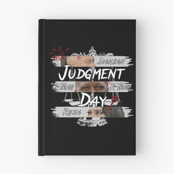 Item preview, TRUE! Judgment Day Eyes - White designed and sold by Vonivon.
