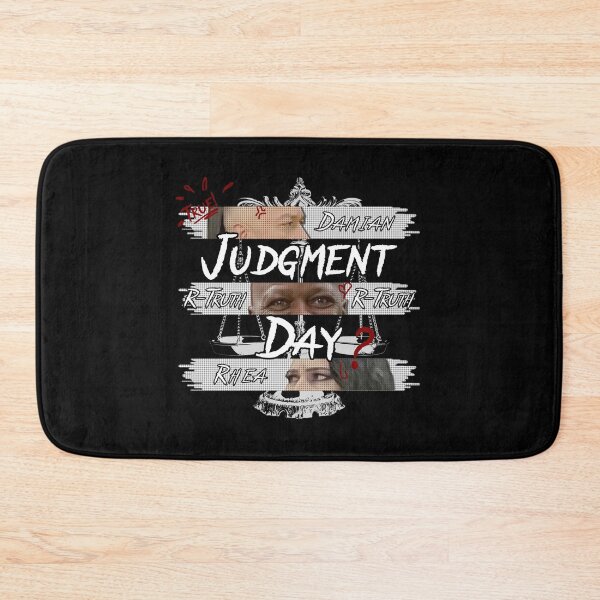 Item preview, TRUE! Judgment Day Eyes - White designed and sold by Vonivon.