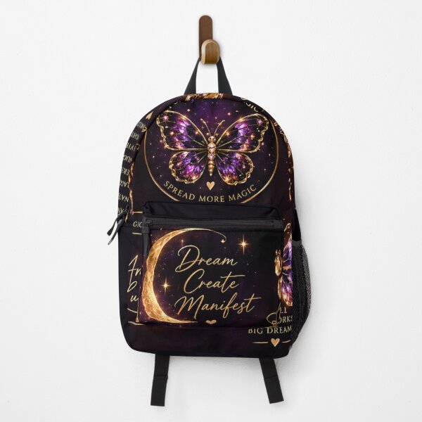Item preview, Amore & Luce Sempre! designed and sold by PurvaNimfaMagic.
