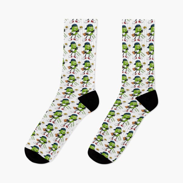 Item preview, pickled cucumber funny pickleball sayings designed and sold by Hota055.