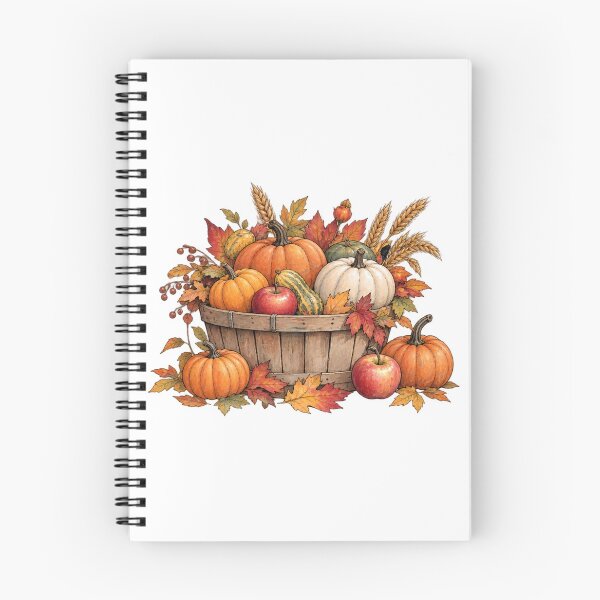Item preview, Fall Autumn Designs 1A designed and sold by CrumbBumStudio.