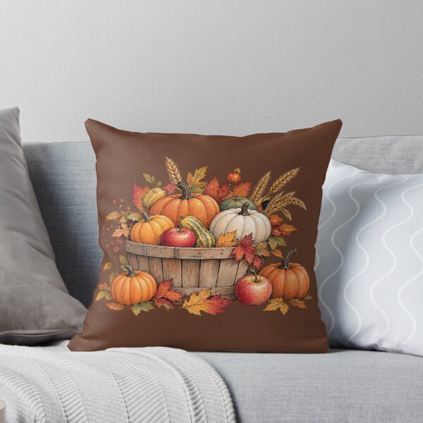 Item preview, Fall Autumn Designs 1A designed and sold by CrumbBumStudio.