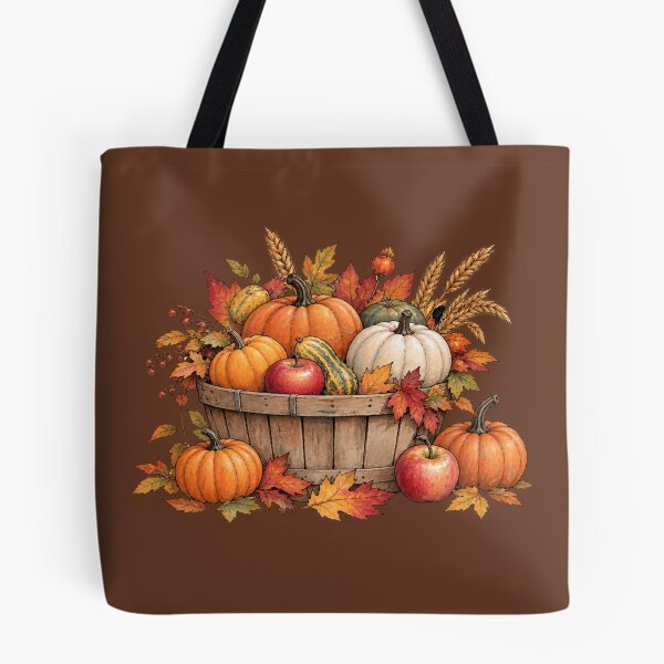 Item preview, Fall Autumn Designs 1A designed and sold by CrumbBumStudio.