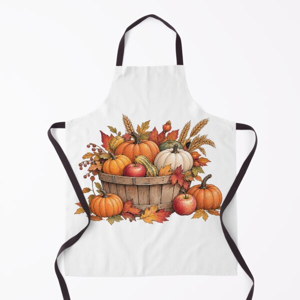 Item preview, Fall Autumn Designs 1A designed and sold by CrumbBumStudio.